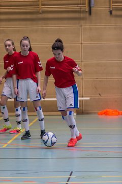 Bild 108 - La Rive Cup